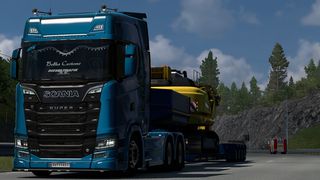 Image by Lautyy_asis