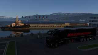 Image by Alukard150RUS