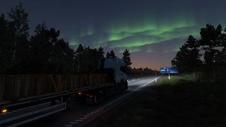 Image by toesstallao