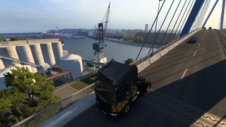 Image by ranki56