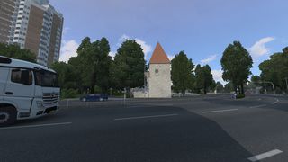Image by Creed_48
