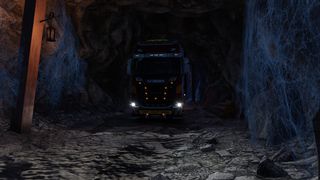 Image by Courtax