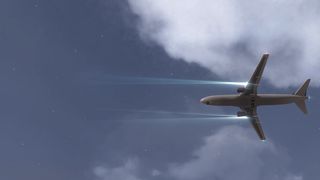 Image by CaptainRicsike22