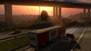 Image by whatthehaye