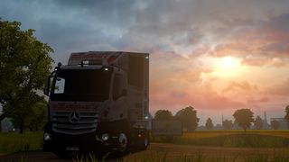 Image by karta0683222