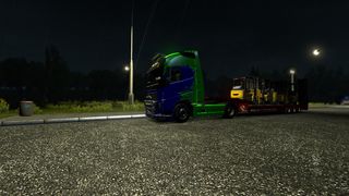 Image by jabi78