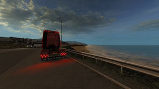 Image by niss7g5