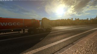 Image by HaroldFinch