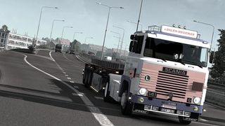 Image by Spaha_Trucker