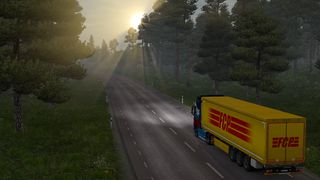 Image by SergeSN1975