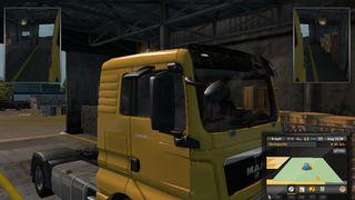 Image by ARTUREUROTRUCK