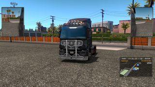 Image by vladimir00022