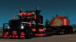 Image by SirBlackyAlot