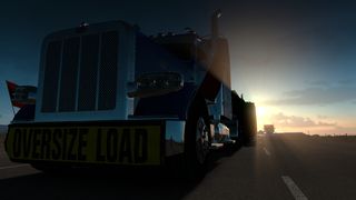 Image by Capri83RS
