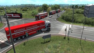 Image by destructeur673