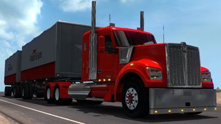 Image by Pumpkinhero2