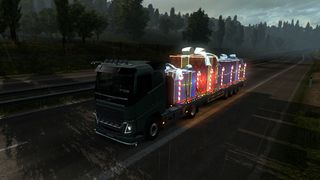 Image by Ray106