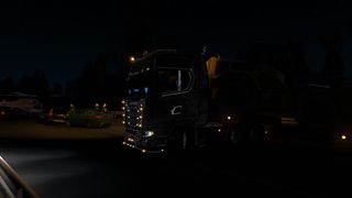 Image by RylanProtaction