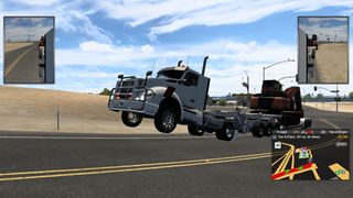 Image by Steeltoe1559