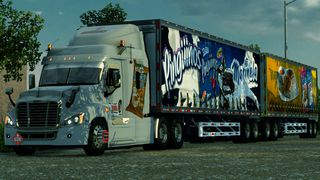 Image by Landerotrucking