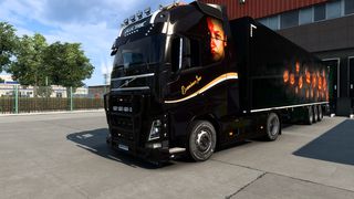 Image by ExaminerIan