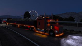 Image by pabloricardo1233