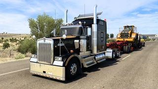 Image by urbanique75