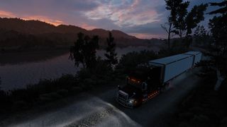 Image by romanrojas677