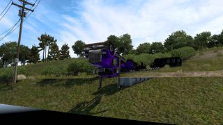 Image by paramedicguy