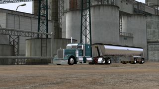 Image by Monkeynuts2969