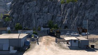 Image by Organised_Chaos