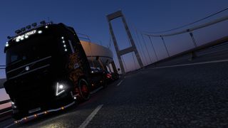 Image by Hobbyzocker79