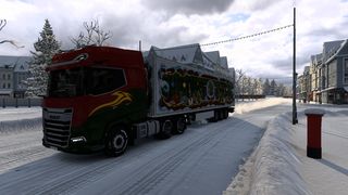 Image by nunomgnunes