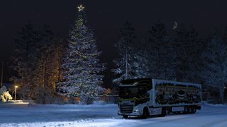 Image by Toby_UT6461