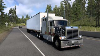 Image by ltn_alberich