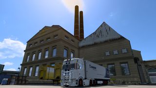 Image by roadracer94