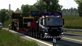 Image by Guigang31am