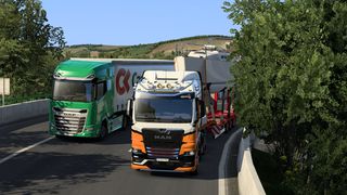 Image by 3bubblesoff