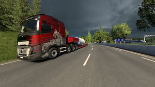 Image by yagiz8