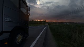 Image by Daalen_Astora