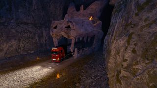 Image by marcuslobo20