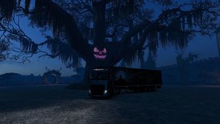 Image by DANGER_DANYA