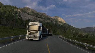 Image by MattiKing_MN95