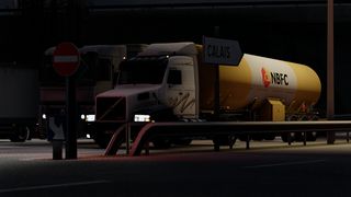 Image by _Medic_Panther_