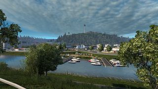 Image by Philibert64