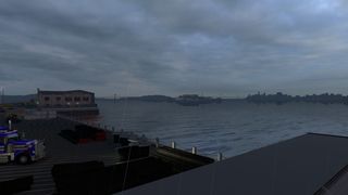 Image by Staminjon