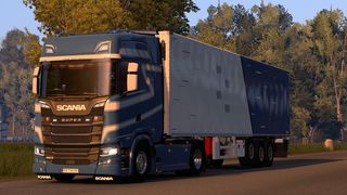 Image by PeterG99