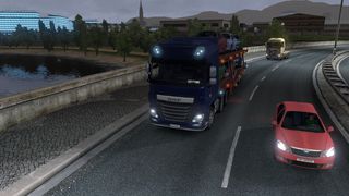 Image by Alex7929506