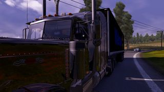 Image by Rhythmosaur