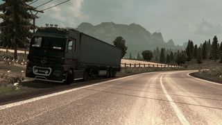 Image by Neomastersound